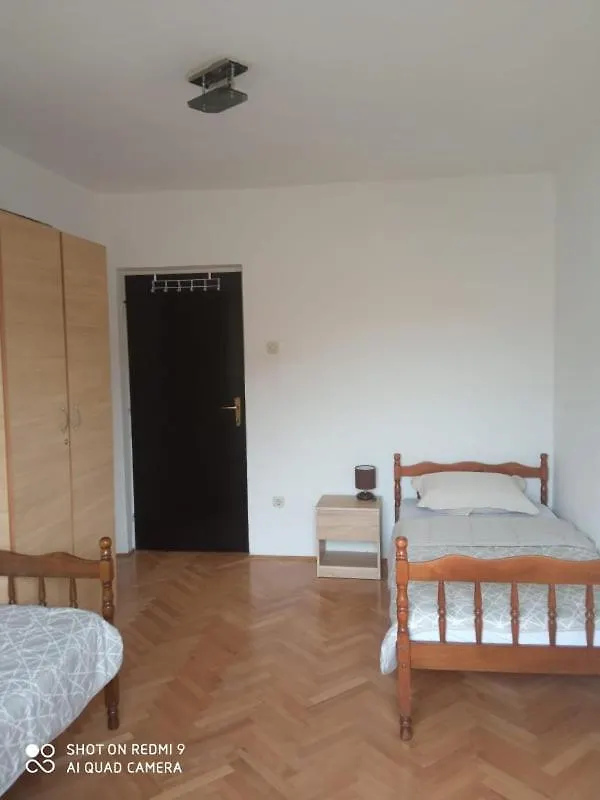 Asja Croatia